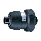 Makita Sds-Plus Drilling Sds-Max Drill Bit Removal Adaptor - Sds-Max Chuck With 1/2" Square Drive | 195870-1